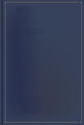 Koran: Nederlandse vertaling
