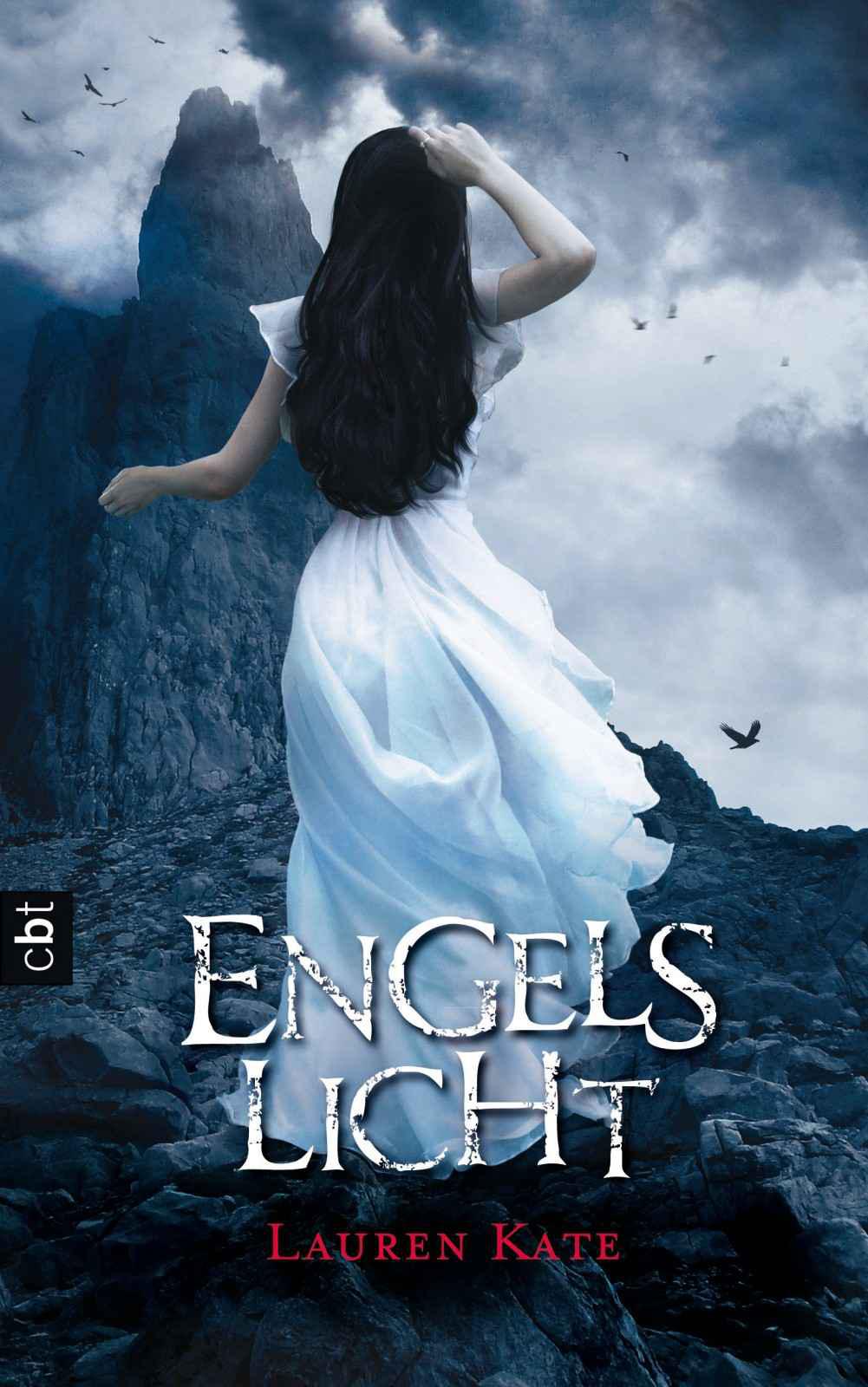 Engelslicht