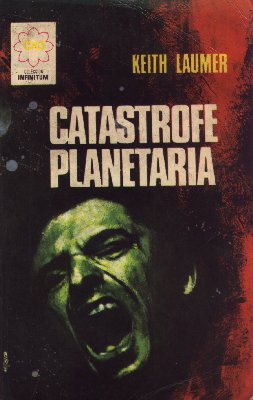 Catástrofe planetaria