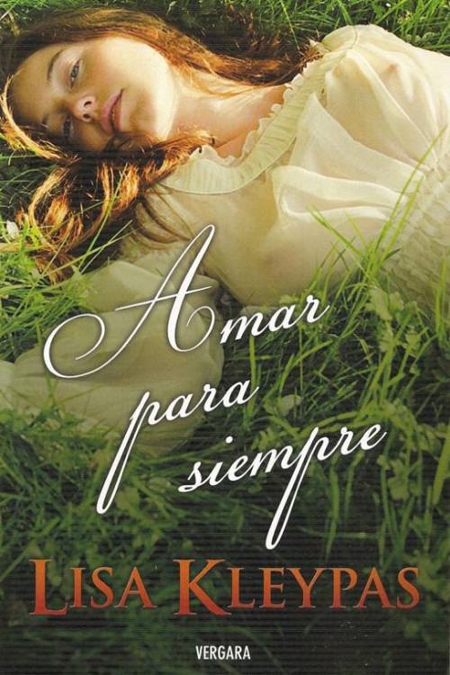 Amar para siempre