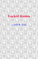 Locked Rooms