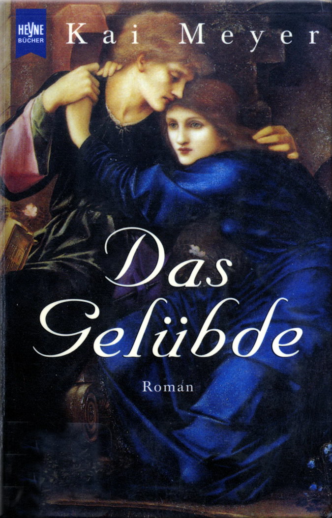 Das Gelübde