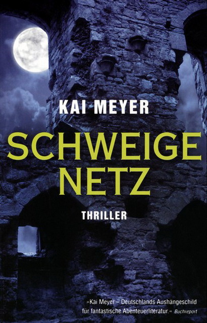 Schweigenetz
