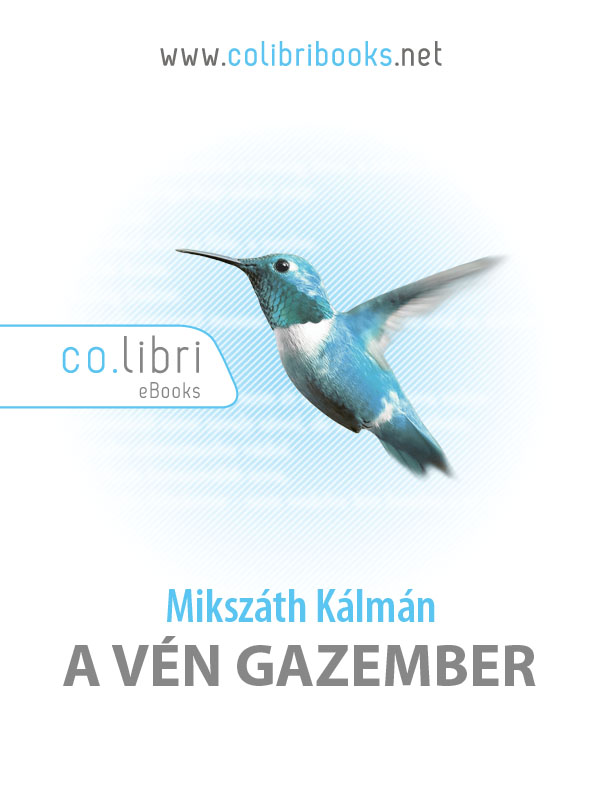 A vén gazember