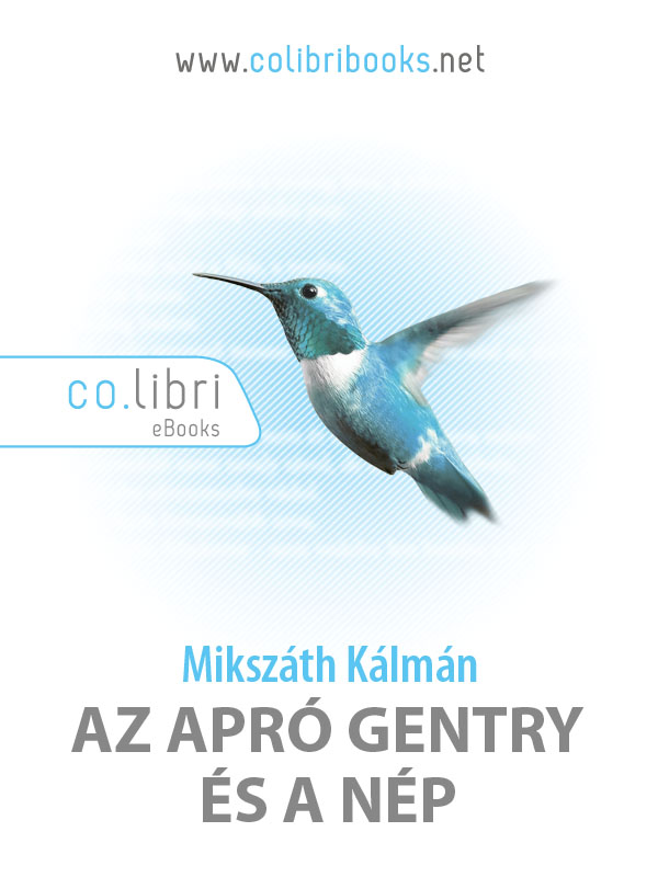 Az apró gentry és a nép