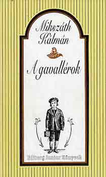 Gavallérok