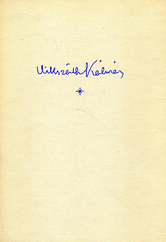 Művei II.