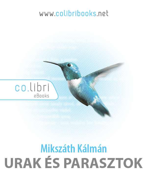 Urak és parasztok