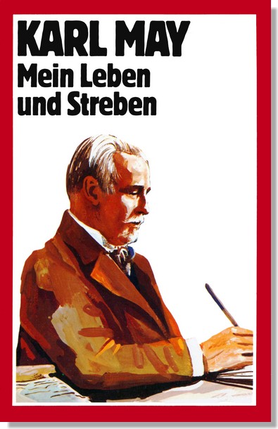 74 - Mein Leben und Streben