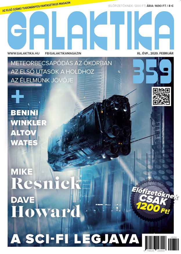 Galaktika ​359.