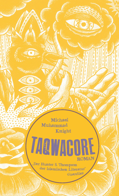 Taqwacore