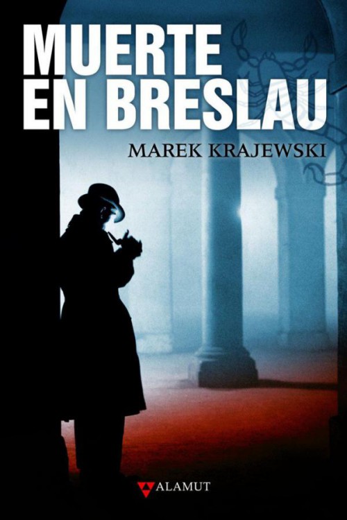 Muerte en Breslau