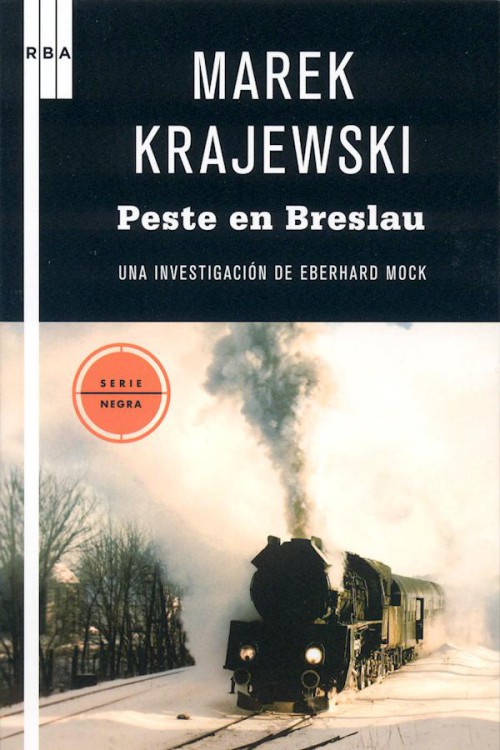 Peste en Breslau