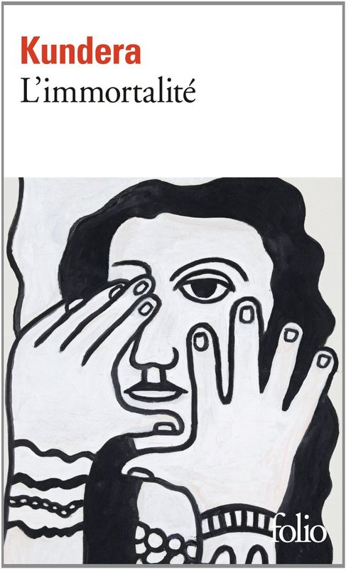 L'immortalité