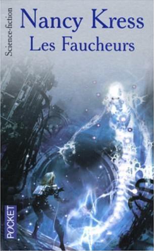 Les faucheurs