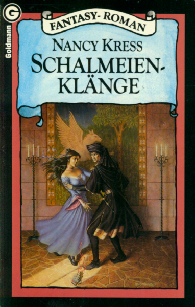 Schalmeienklänge