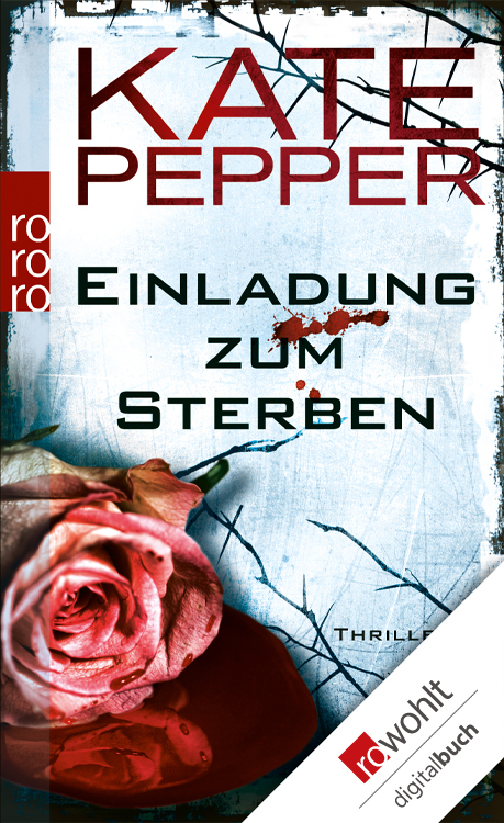 Einladung zum Sterben