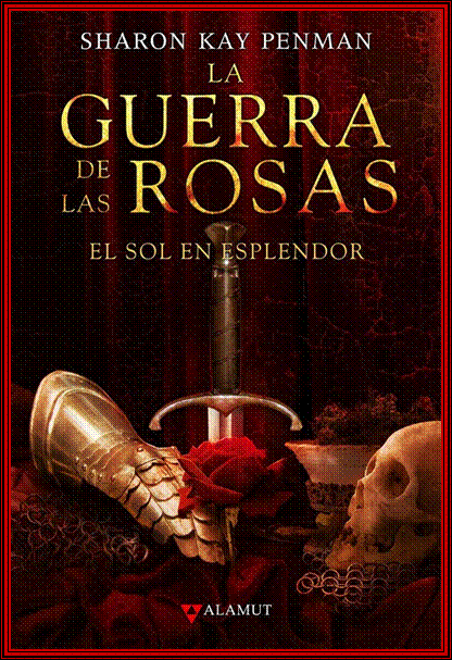 El sol en esplendor