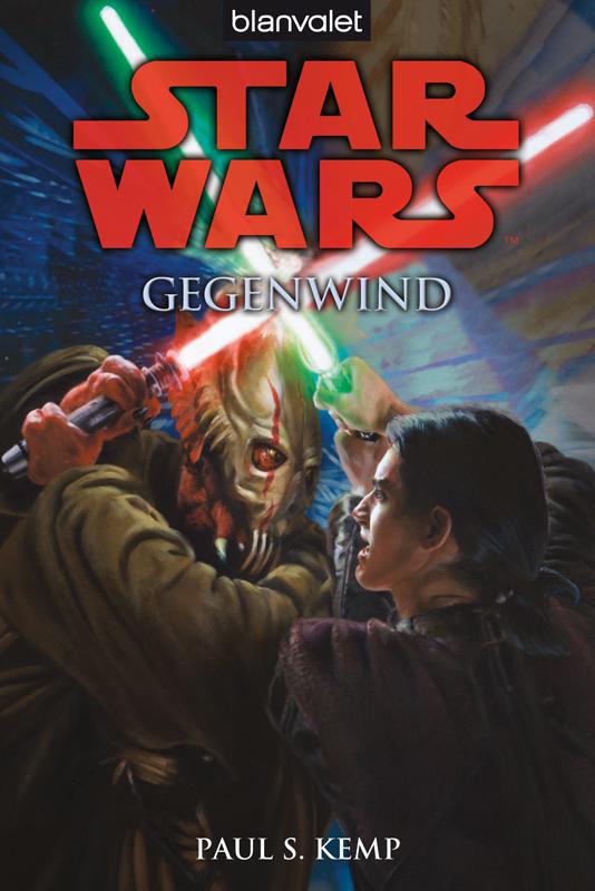 Gegenwind