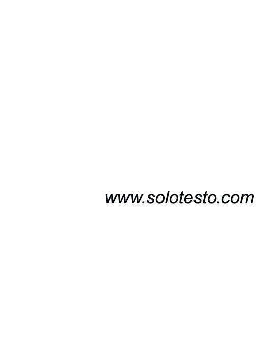 Se