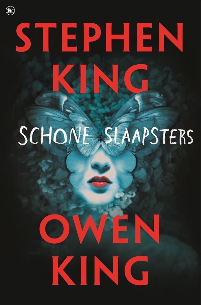 Schone slaapsters
