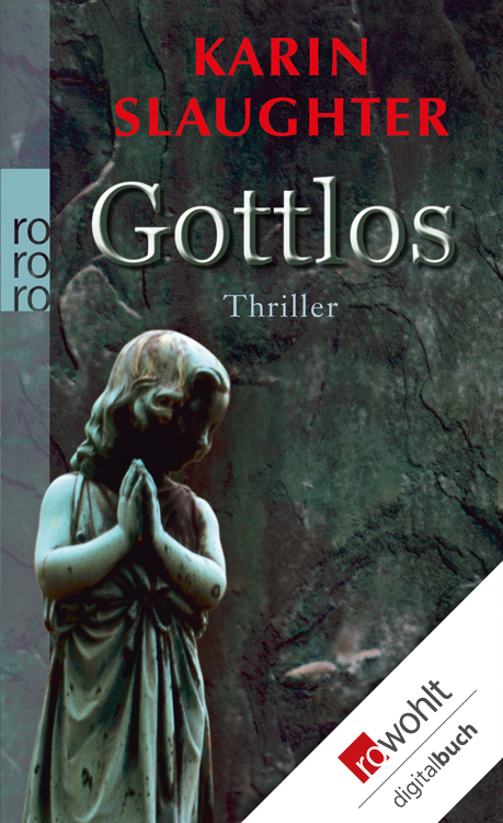 Grant County 05 - Gottlos