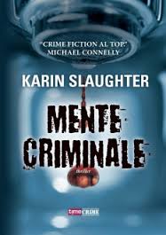 Mente criminale