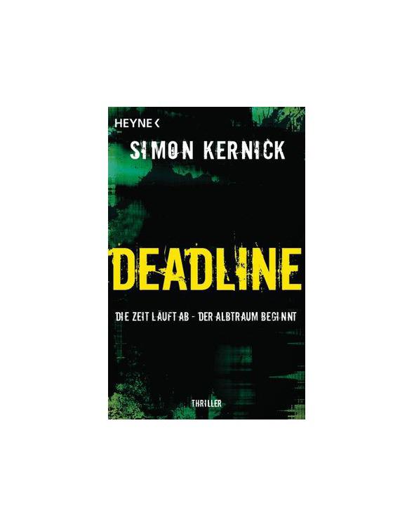 Deadline