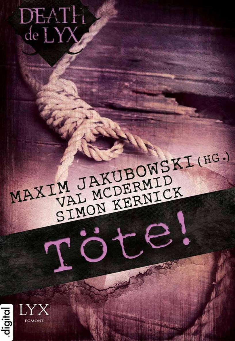 Toete!