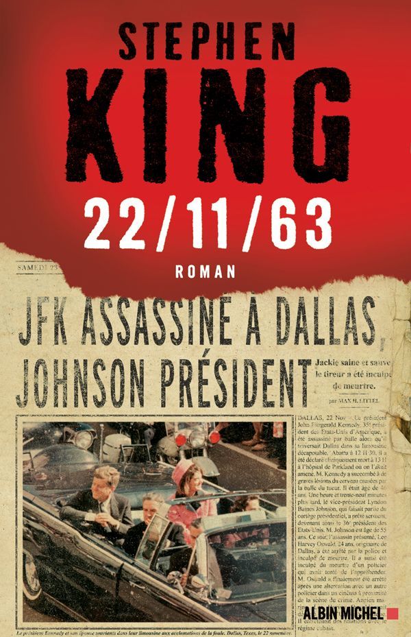 22/11/63_S_King-storming