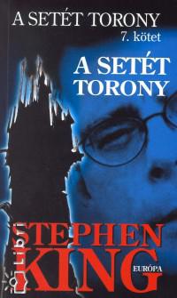 A Setét Torony