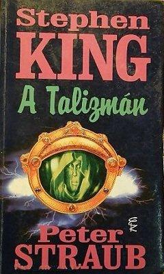 A Talizmán