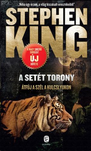 Átfúj a szél a kulcslyukon