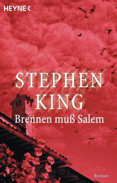 Brennen Muss Salem