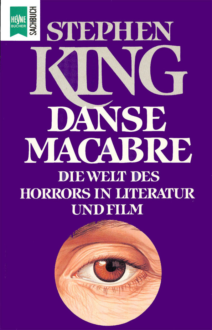 Danse macabre