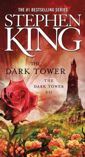 Dark Tower [7] The Dark Tower