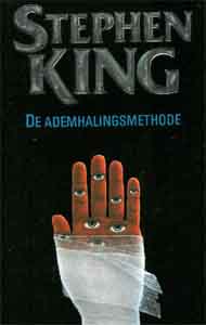 De ademhalingsmethode