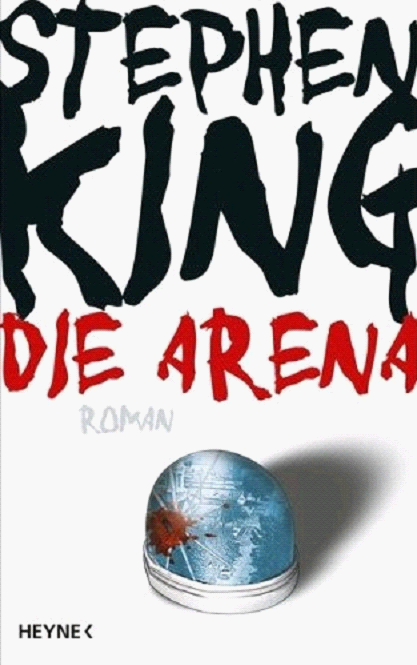 Die Arena