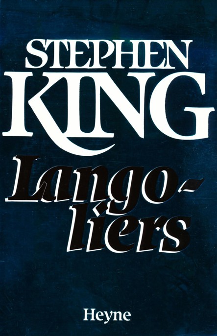 Langoliers