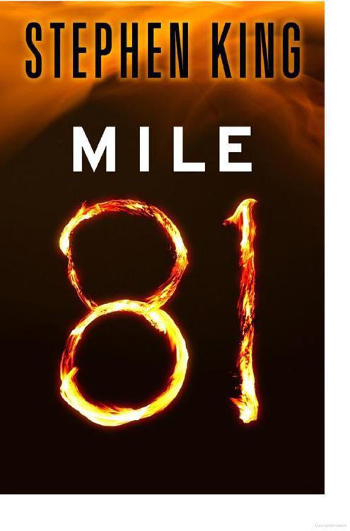 Mile 81