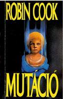 Mutáció