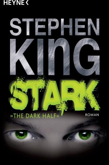 Stark