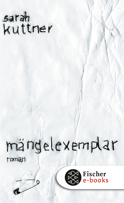 Maengelexemplar