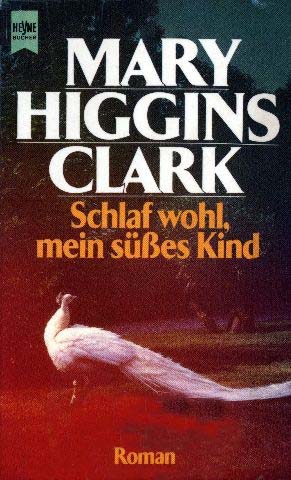 Clark Mary Higgins