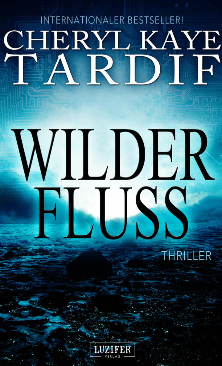 WILDER FLUSS