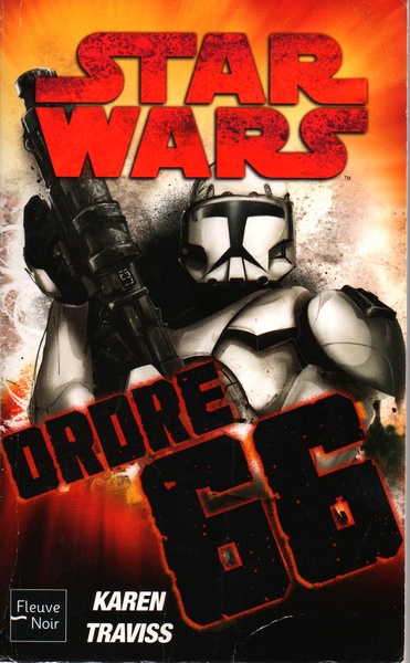 Ordre 66