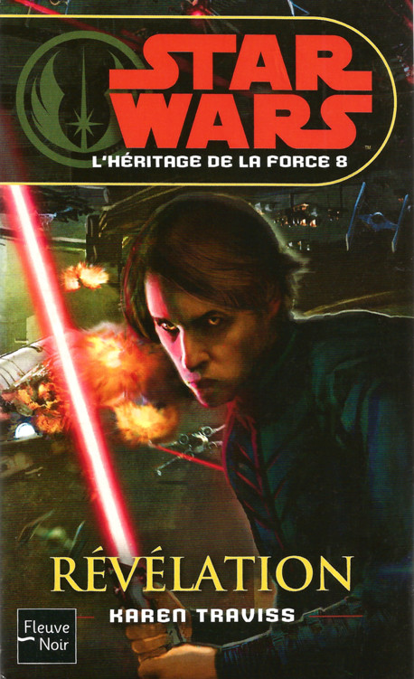 Révélation