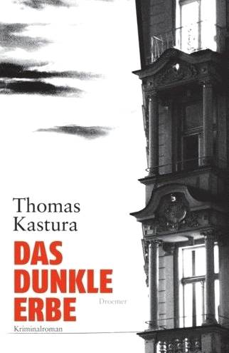 Das dunkle Erbe