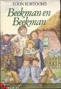 Beekman en Beekman deel 2_Internaat
