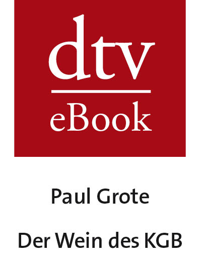 Grote, P